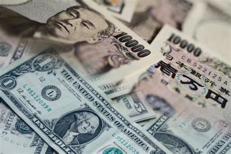 23k yen|23000 Japanese Yen to US Dollar .